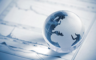 外置天(tiān)線簡易制(zhì)作流程有(yǒu)哪些