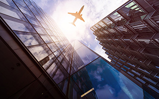 GPS天線安裝(zhuāng)在什麽位(wei)置